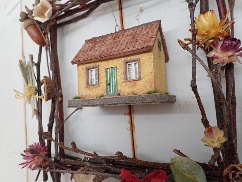 ޤΥե졼୵־ȡסʥ