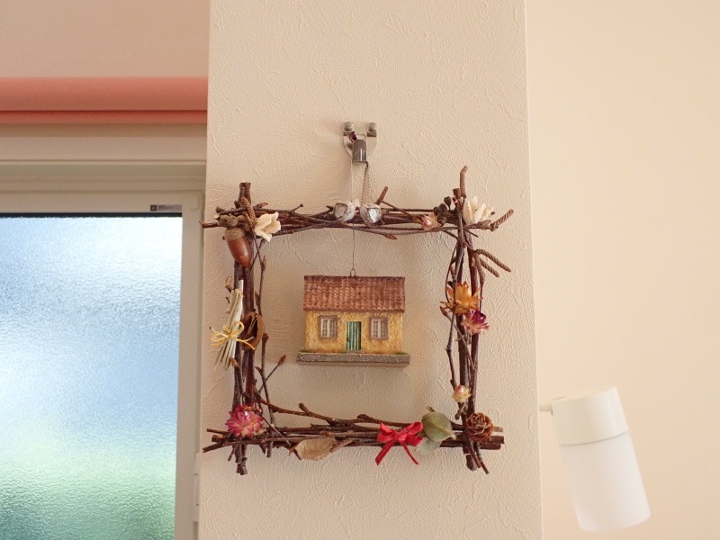 ޤΥե졼୵־ȡסʥ