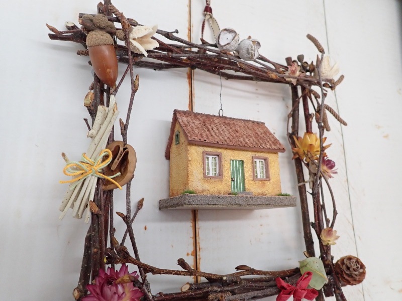 ޤΥե졼୵־ȡסʥ