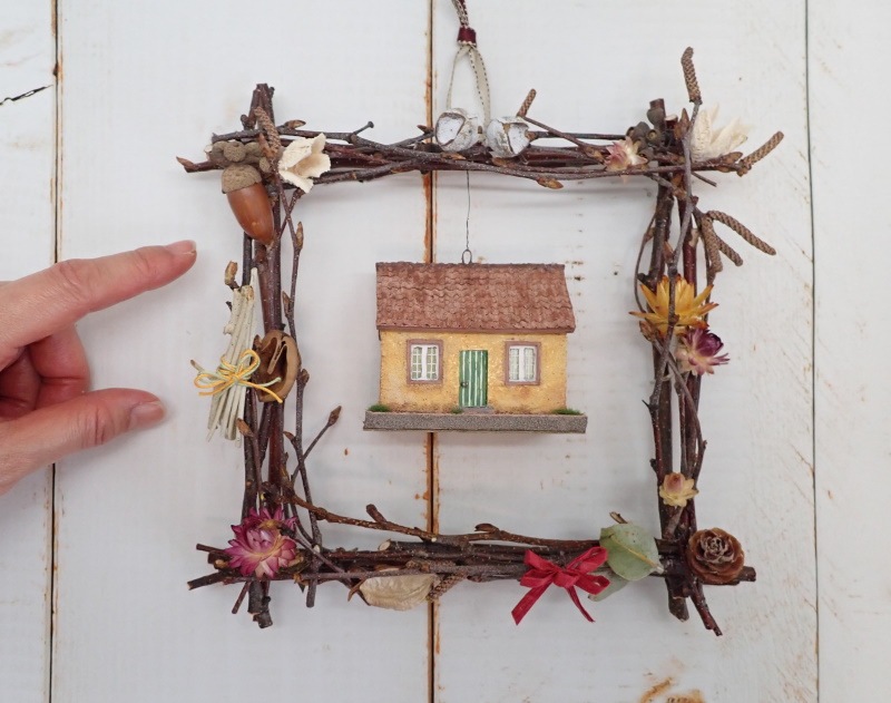 ޤΥե졼୵־ȡסʥ