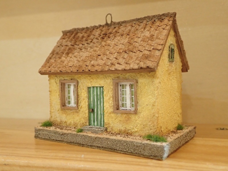 ޤΥե졼୵־ȡסʥ