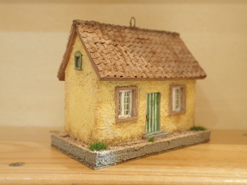 ޤΥե졼୵־ȡסʥ