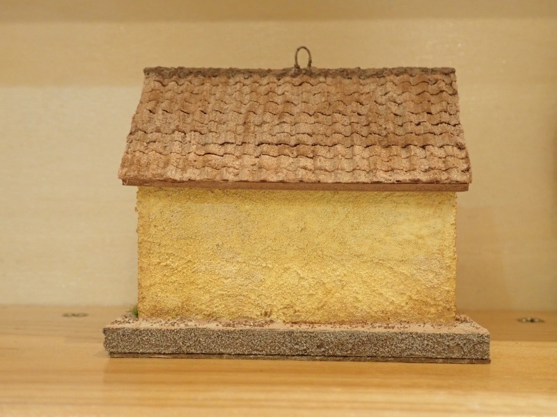 ޤΥե졼୵־ȡסʥ