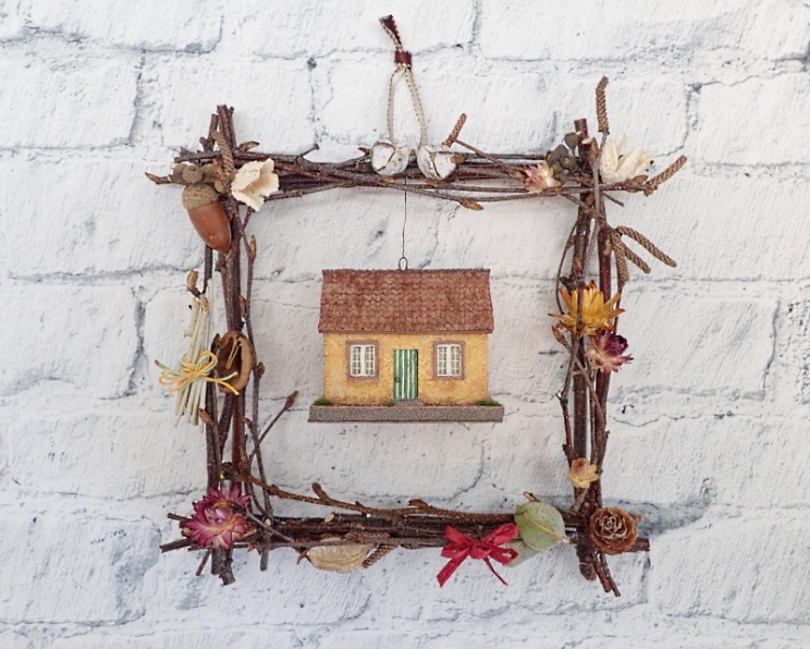 ޤΥե졼୵־ȡסʥ