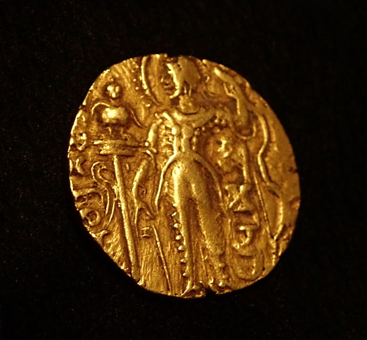 ���奤��ɡ����ץ�ī����ɥ饰�ץ���AD335-380ǯ�ˤΥǥ��ʡ����ߡ�FR-70��R