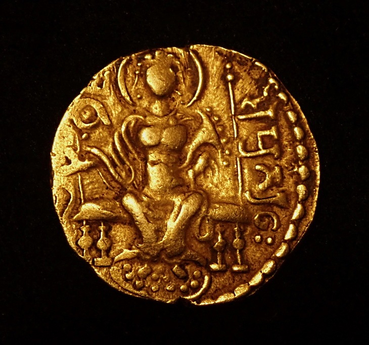 ���奤��ɡ����ץ�ī����ɥ饰�ץ���AD335-380ǯ�ˤΥǥ��ʡ����ߡ�FR-70��R