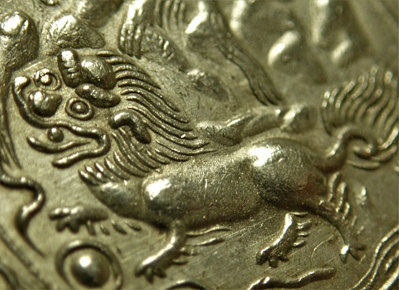 ���٥å�1936ǯ3������ߡ�KM-Y26