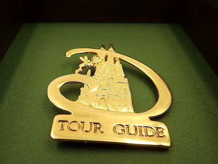 �ǥ����ˡ����ɡ��ѥ�Υĥ��������ɥԥ�Хå�