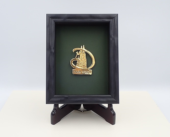 �ǥ����ˡ����ɡ��ѥ�Υĥ��������ɥԥ�Хå�