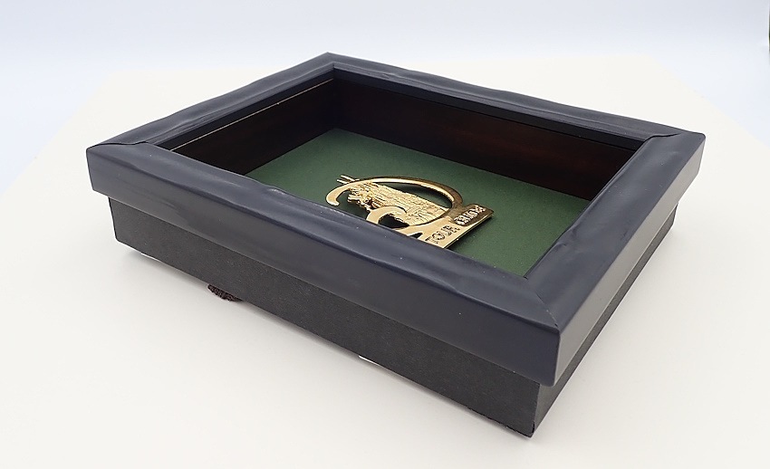 �ǥ����ˡ����ɡ��ѥ�Υĥ��������ɥԥ�Хå�