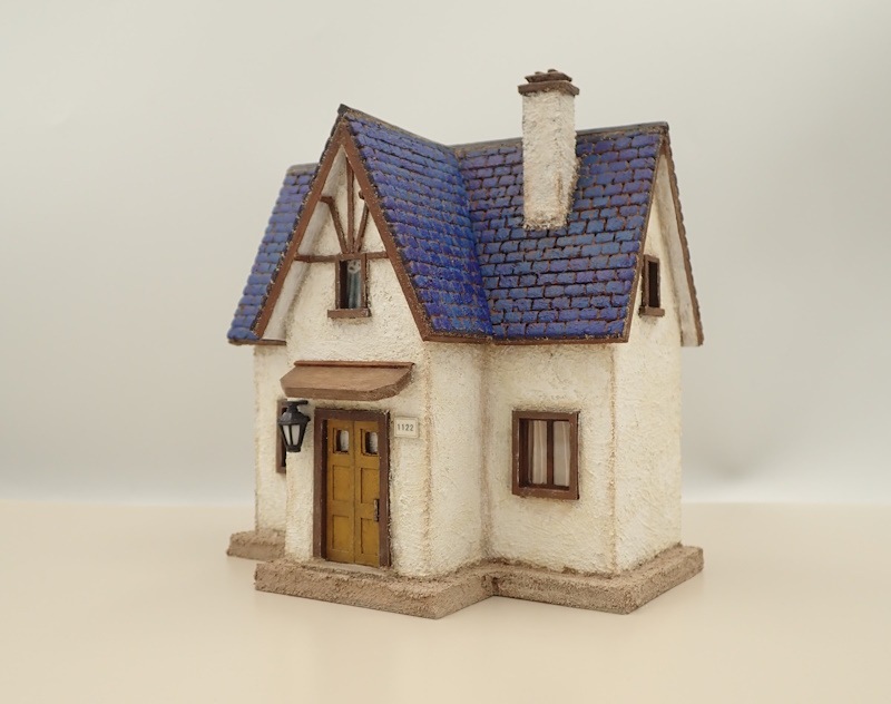 ��S�ͥ��������ʡ� �����Ե�̣�ʤ��ȣ�������βȡˤդĤ�Ver.