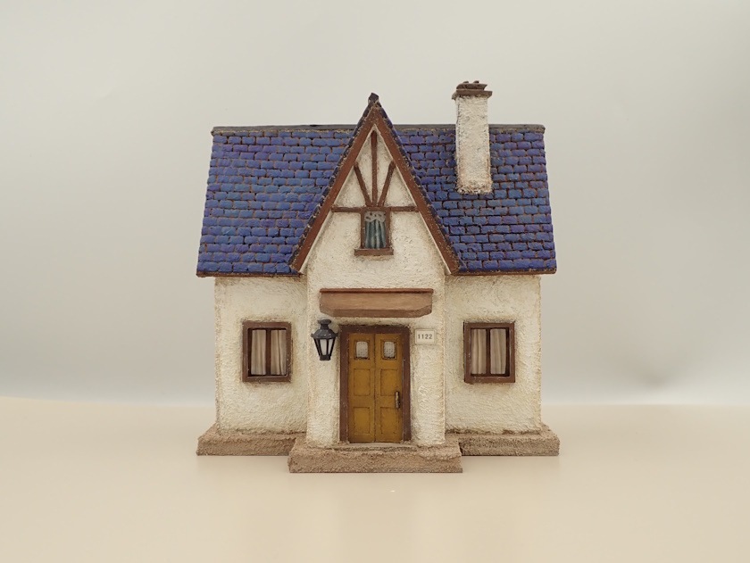 ��S�ͥ��������ʡ� �����Ե�̣�ʤ��ȣ�������βȡˤդĤ�Ver.