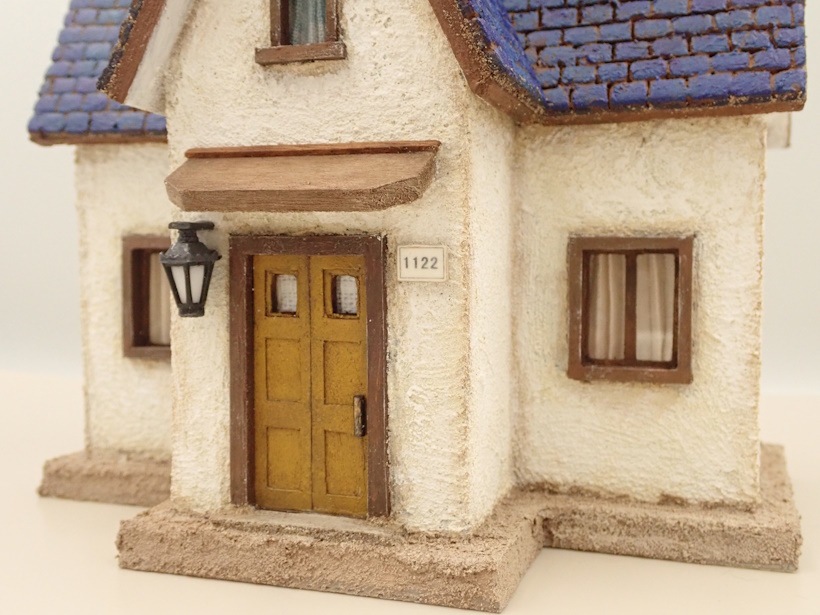 ��S�ͥ��������ʡ� �����Ե�̣�ʤ��ȣ�������βȡˤդĤ�Ver.