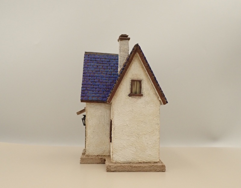 ��S�ͥ��������ʡ� �����Ե�̣�ʤ��ȣ�������βȡˤդĤ�Ver.