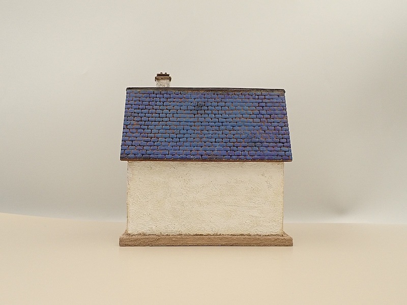 ��S�ͥ��������ʡ� �����Ե�̣�ʤ��ȣ�������βȡˤդĤ�Ver.