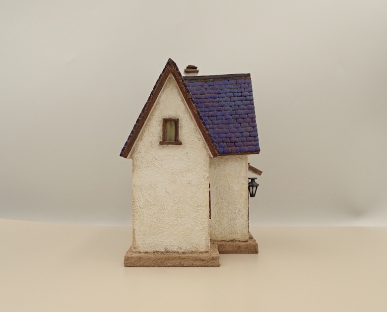 ��S�ͥ��������ʡ� �����Ե�̣�ʤ��ȣ�������βȡˤդĤ�Ver.