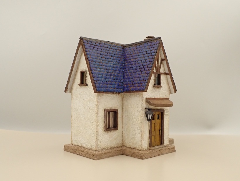 ��S�ͥ��������ʡ� �����Ե�̣�ʤ��ȣ�������βȡˤդĤ�Ver.