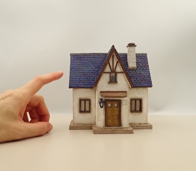 ��S�ͥ��������ʡ� �����Ե�̣�ʤ��ȣ�������βȡˤդĤ�Ver.