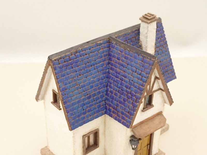 ��S�ͥ��������ʡ� �����Ե�̣�ʤ��ȣ�������βȡˤդĤ�Ver.