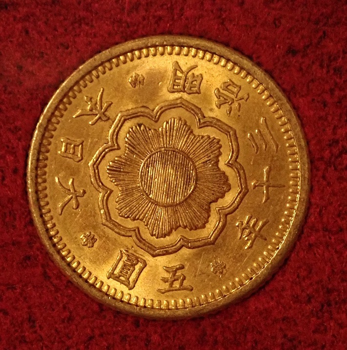 ��������ߡ�����30ǯ5��