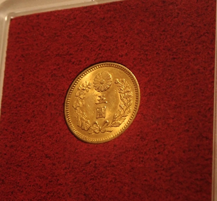 ��������ߡ�����30ǯ5��