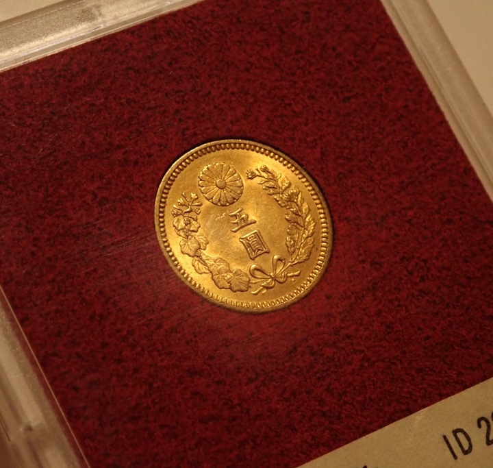 ��������ߡ�����30ǯ5��