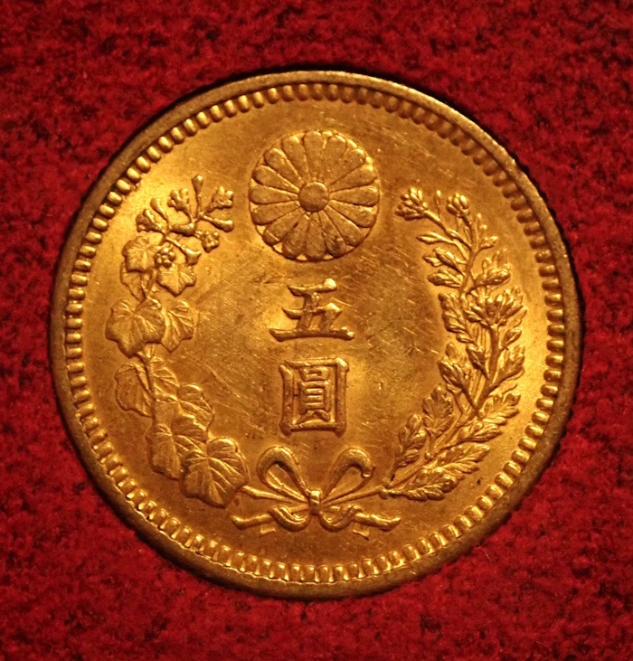 ��������ߡ�����30ǯ5��