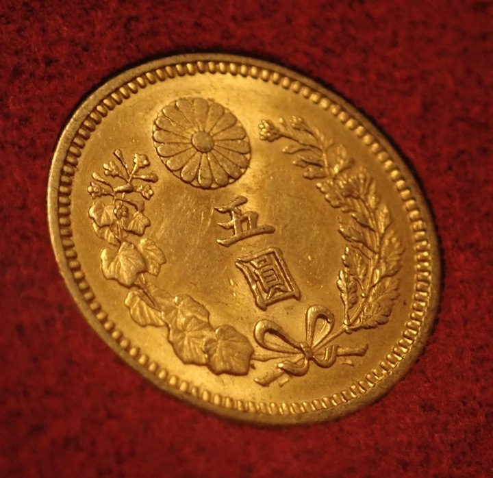 ��������ߡ�����30ǯ5��