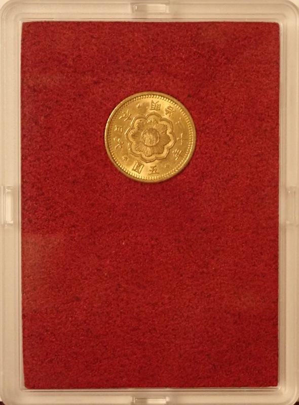 ��������ߡ�����30ǯ5��