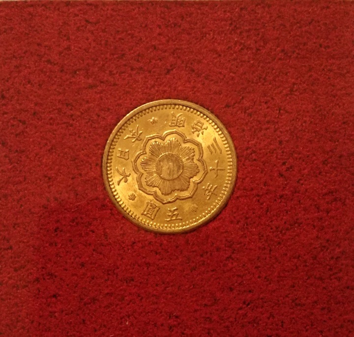 ��������ߡ�����30ǯ5��