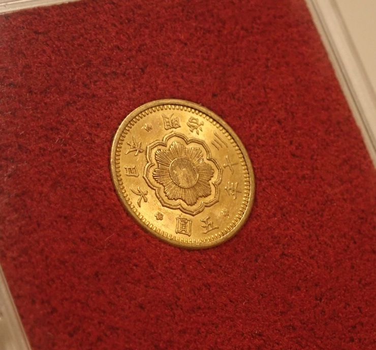 ��������ߡ�����30ǯ5��