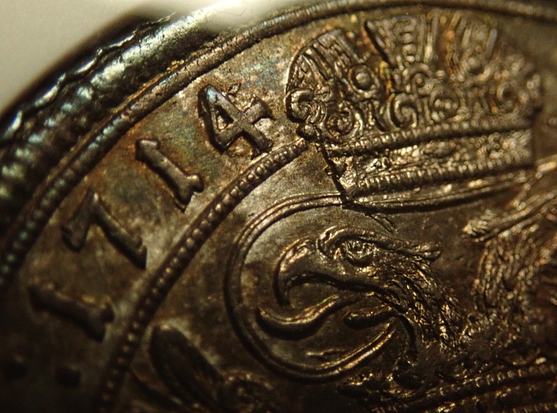 �������ȥꥢ1714ǯ��������6�����֥쥹�饦��1������롢�����ߥ�Ȥ�ñ�Ⱥǹ����