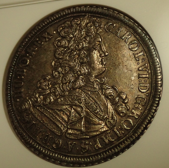 �������ȥꥢ1714ǯ��������6�����֥쥹�饦��1������롢�����ߥ�Ȥ�ñ�Ⱥǹ����