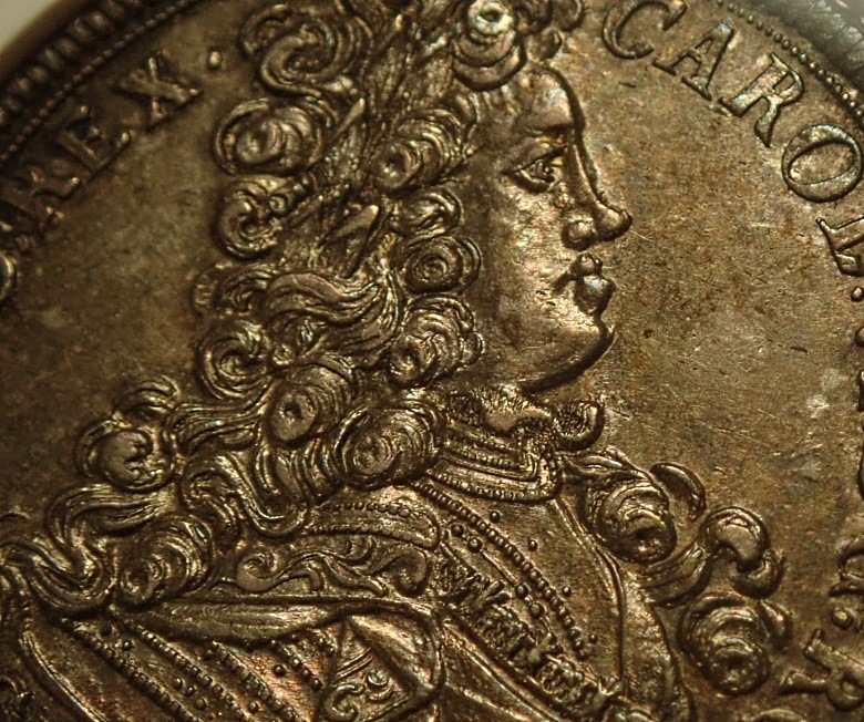 �������ȥꥢ1714ǯ��������6�����֥쥹�饦��1������롢�����ߥ�Ȥ�ñ�Ⱥǹ����