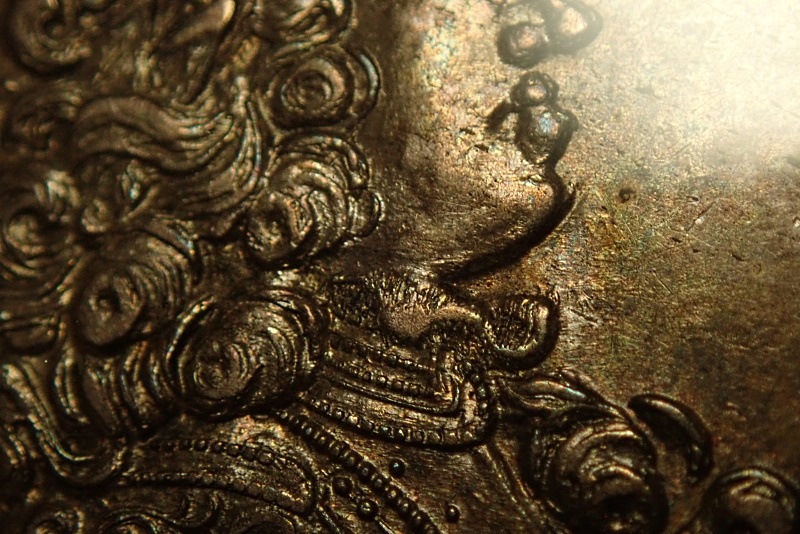 �������ȥꥢ1714ǯ��������6�����֥쥹�饦��1������롢�����ߥ�Ȥ�ñ�Ⱥǹ����