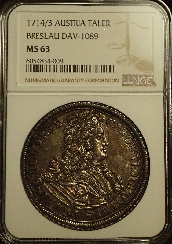 �������ȥꥢ1714ǯ��������6�����֥쥹�饦��1������롢�����ߥ�Ȥ�ñ�Ⱥǹ����