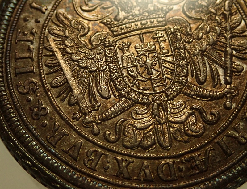 �������ȥꥢ1714ǯ��������6�����֥쥹�饦��1������롢�����ߥ�Ȥ�ñ�Ⱥǹ����