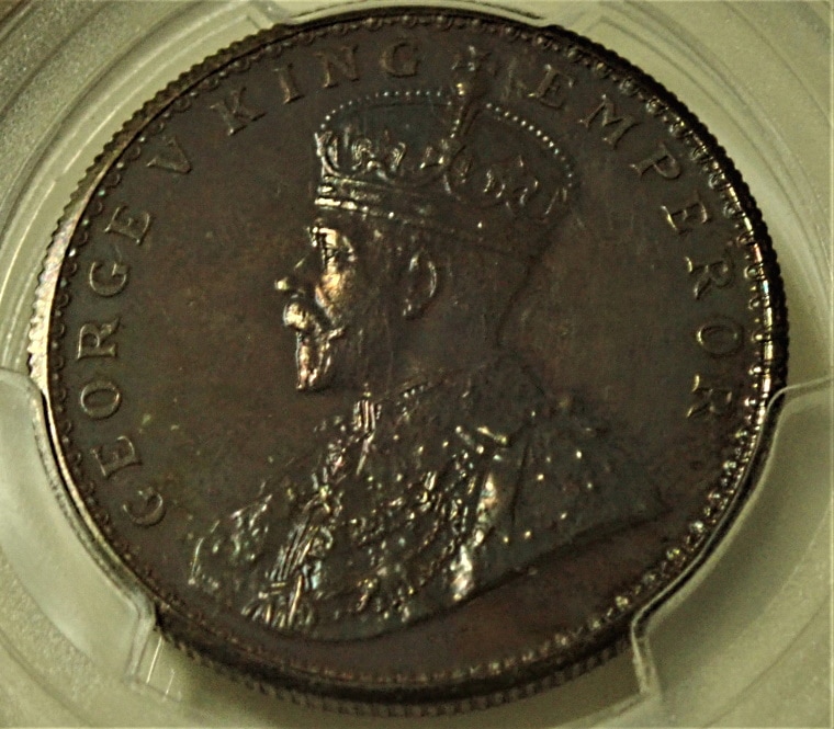 ���Υ���ɤ�1��ԡ���ߡ��ץ롼�ղ�1912ǯ�ꥹ�ȥ饤��