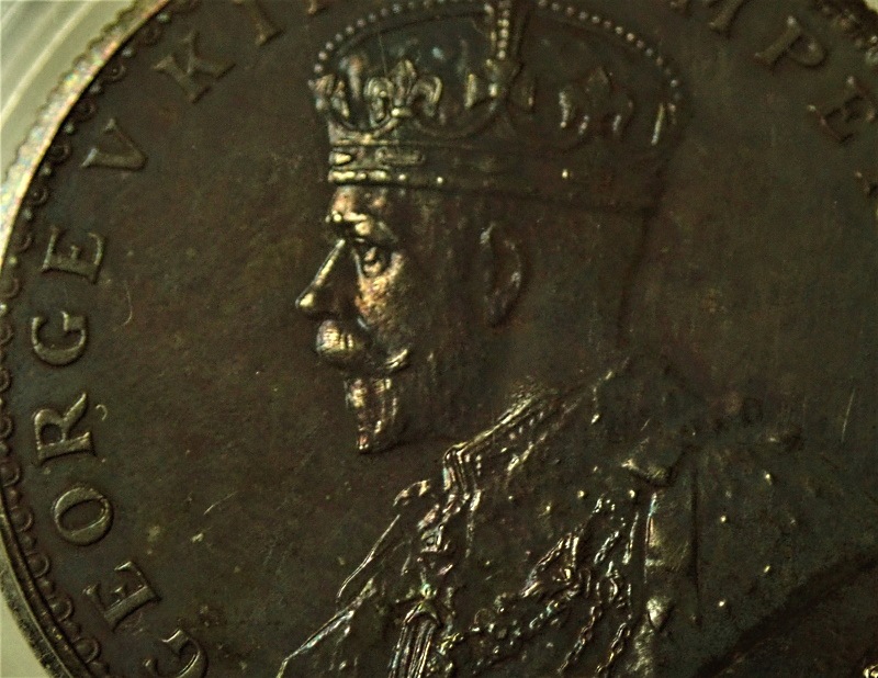 ���Υ���ɤ�1��ԡ���ߡ��ץ롼�ղ�1912ǯ�ꥹ�ȥ饤��
