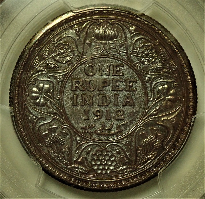 ���Υ���ɤ�1��ԡ���ߡ��ץ롼�ղ�1912ǯ�ꥹ�ȥ饤��