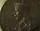 ���Υ���ɤ�1��ԡ���ߡ��ץ롼�ղ�1912ǯ�ꥹ�ȥ饤��