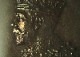 ���Υ���ɤ�1��ԡ���ߡ��ץ롼�ղ�1912ǯ�ꥹ�ȥ饤��