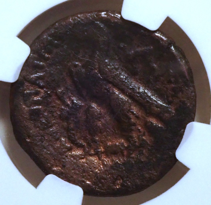 쥪ѥȥ80ɥ饯ޥƼߡBC5130ǯR