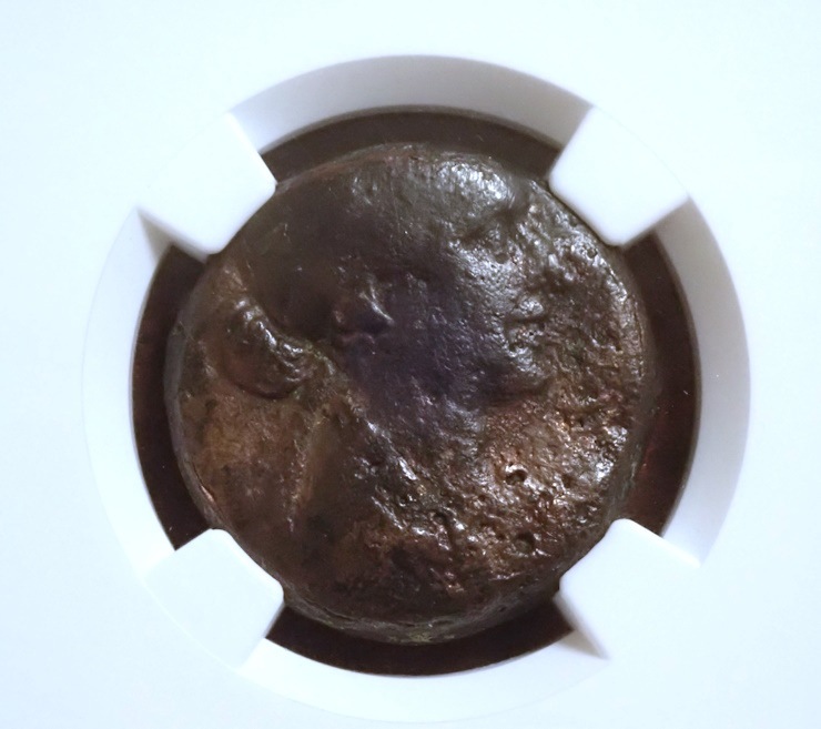 쥪ѥȥ80ɥ饯ޥƼߡBC5130ǯR