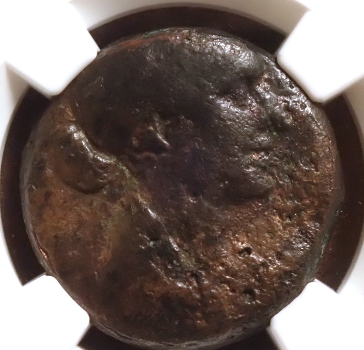 쥪ѥȥ80ɥ饯ޥƼߡBC5130ǯR