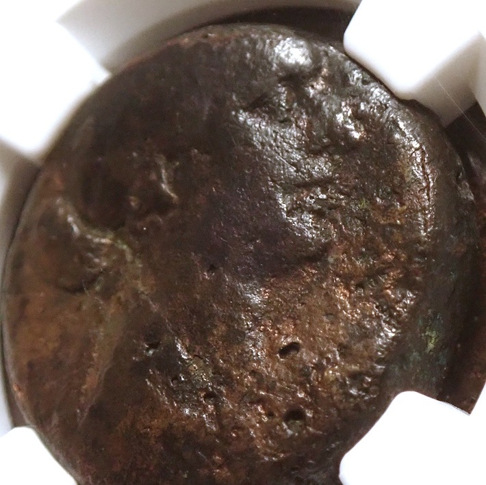 쥪ѥȥ80ɥ饯ޥƼߡBC5130ǯR