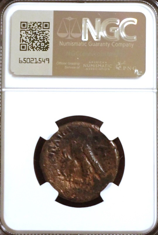 쥪ѥȥ80ɥ饯ޥƼߡBC5130ǯR