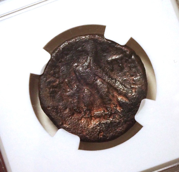 쥪ѥȥ80ɥ饯ޥƼߡBC5130ǯR