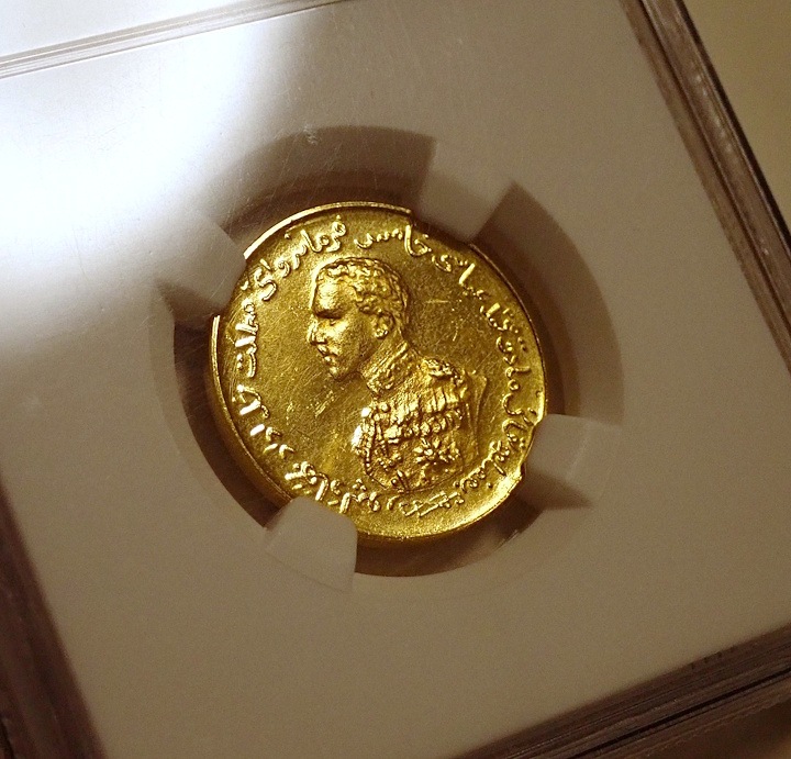 ����ɤΥХϥ��ס����͹�1925ǯ1�����ե���ߡ���ǹ����R