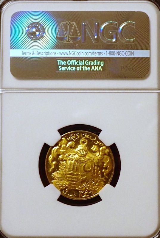 ����ɤΥХϥ��ס����͹�1925ǯ1�����ե���ߡ���ǹ����R